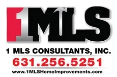 1 MLS Consultants, Inc. Logo