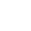 1 Stop Pack N Ship DC | Moving & Storage Logo