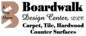 Soni Interiors - Orlando Logo