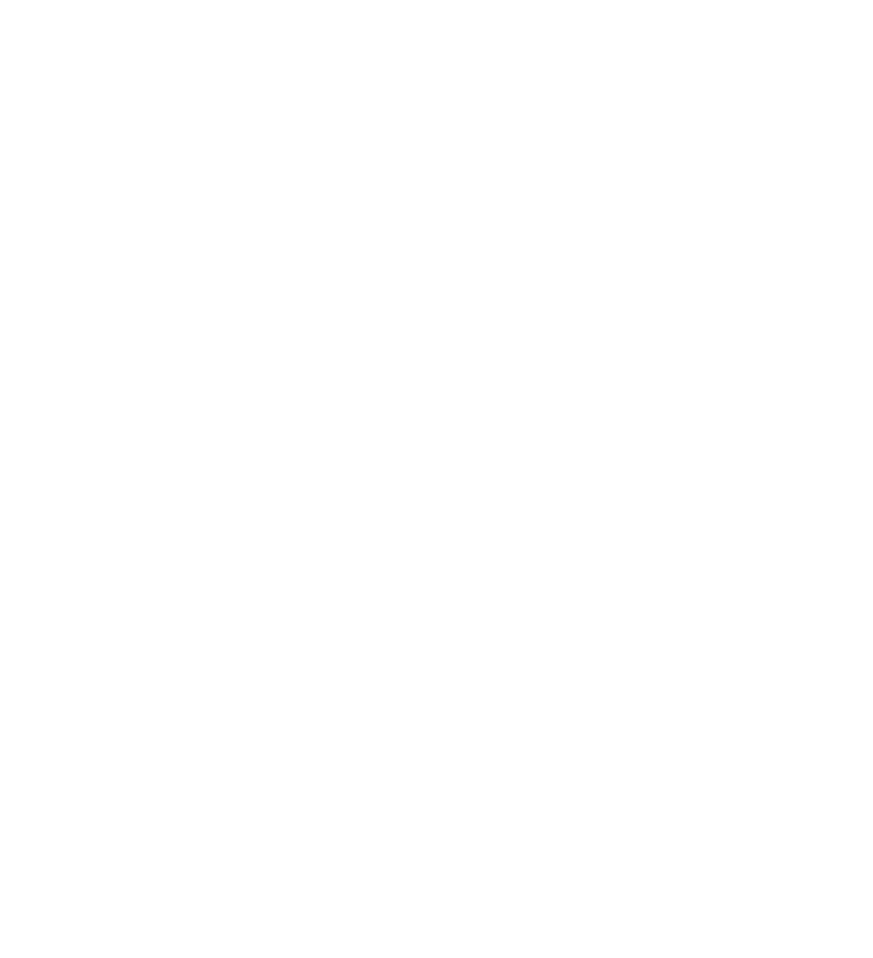 12 Stones Roofing and Solar Logo