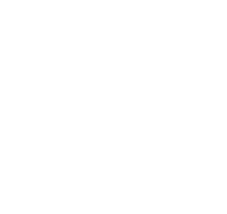 1901 Inc. Logo