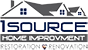 1Source Home Improvement Logo