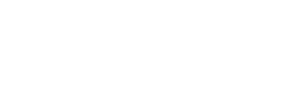 1st Choice Pest Control Logo