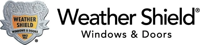 1st Choice Windows, Doors and More Inc. Logo