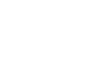 1st Home & Commercial Services Logo