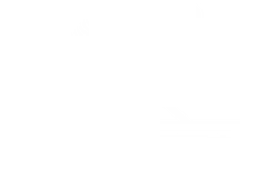 2 Guys & a Girl Lawn Care Logo