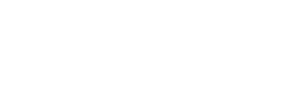 20th Century Air Logo