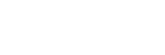 212 HVAC NYC Logo