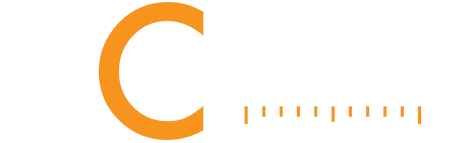 2C Construction Logo