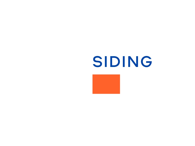 2FL Windows & Siding Logo