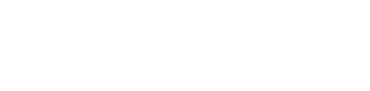3 G Electric Inc Logo
