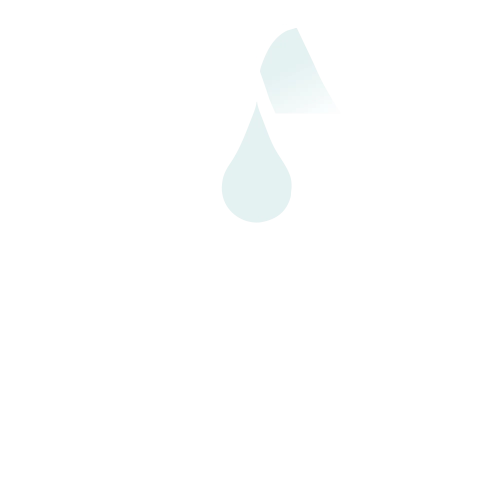 360 Gutter Services LLC. Logo