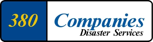 380 Companies Logo