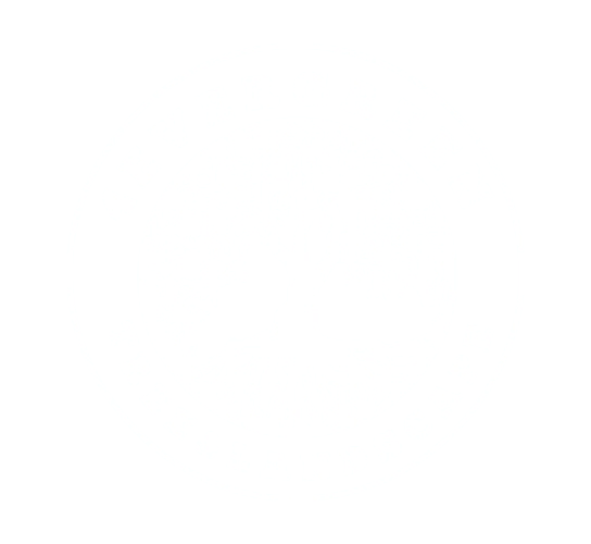 4 Ever Green Logo