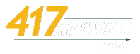 417 Mowing Logo