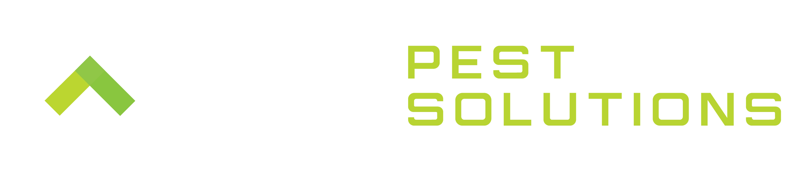 417 Pest Solutions Logo