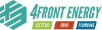 4Front Energy Logo