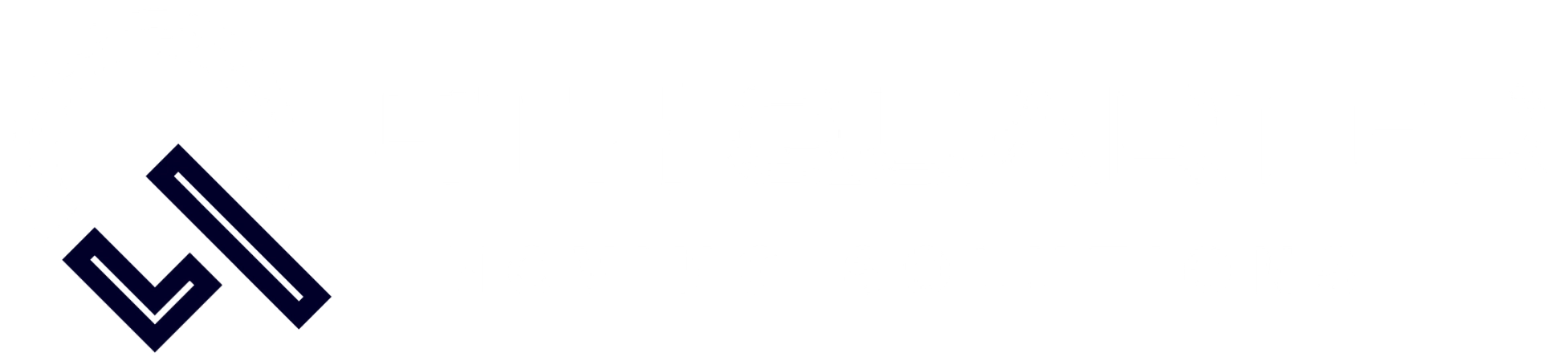 4th Quarter Moving Solutions Logo