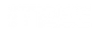 585Tree Logo