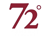 72 Degrees Comfort Company Logo