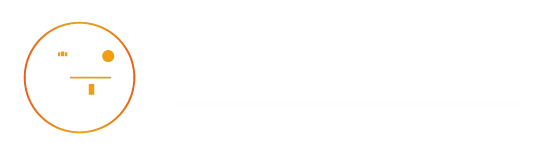 831 Movers Logo