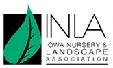 A+ Lawn & Landscape Logo