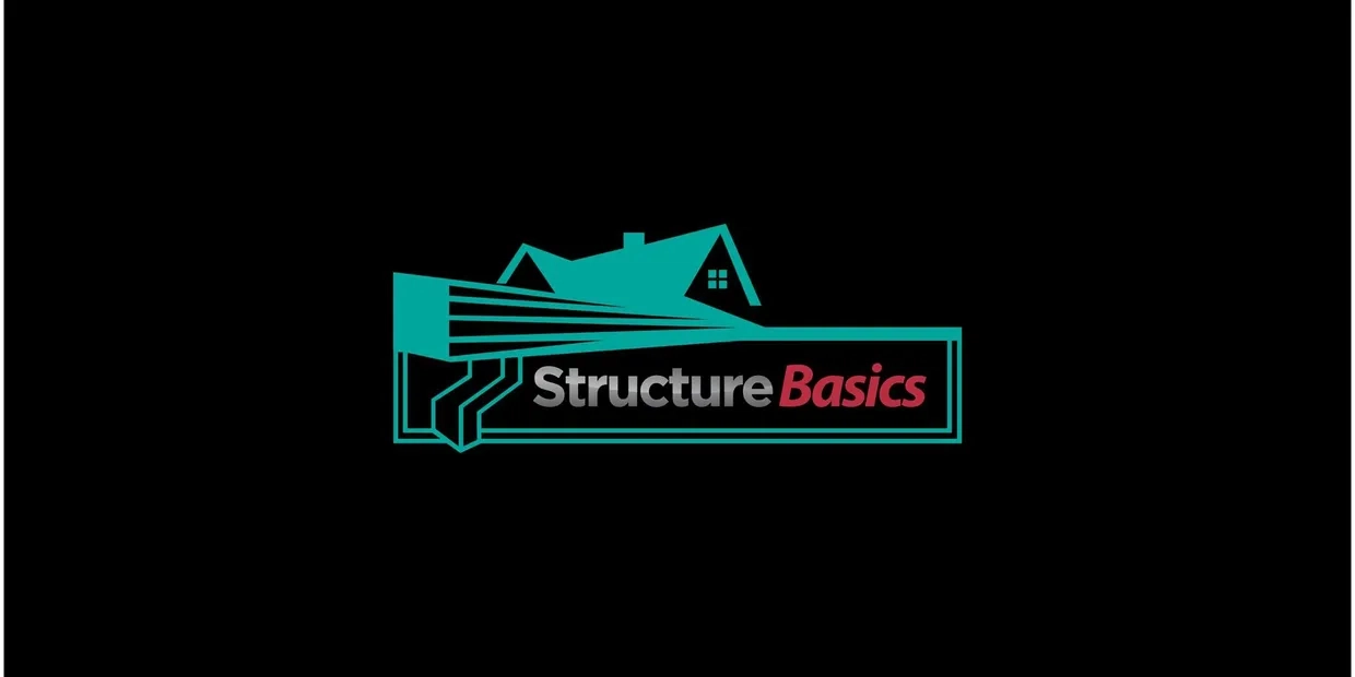 A+ Structure Basics Logo