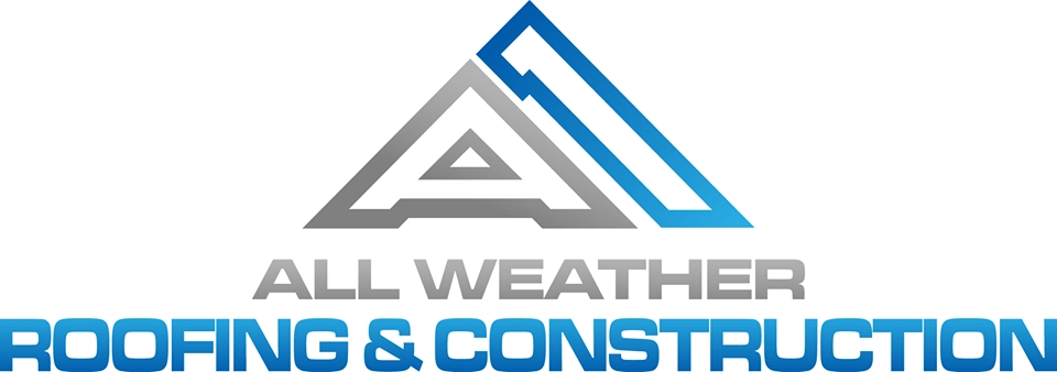 A-1 All Weather Roofing, LLC Logo
