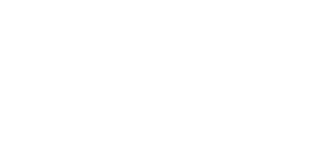 A-1 Gutter Guys Logo