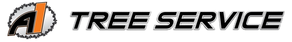 A-1 Tree Service, LLC Logo