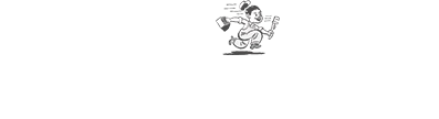 A A Express Plumbing Services Inc Logo