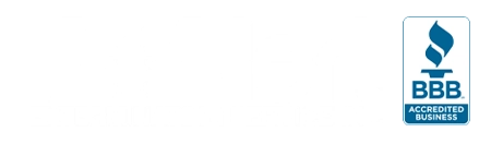 A Alert Exterminating Service Inc Logo