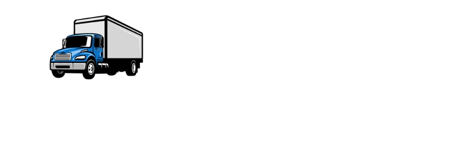 A & A Professional Movers LLC Logo