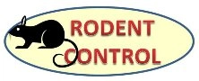 A & E Pest Control Inc Logo