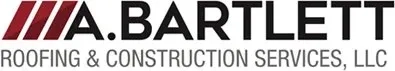 A Bartlett Roofing & Construction Services, LLC Logo