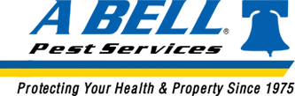 A Bell Pest Services Logo