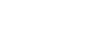 A-C Electric Co., Inc. Logo