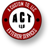A Custom To, LLC Logo