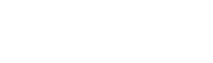 A Cut Above Exteriors Logo