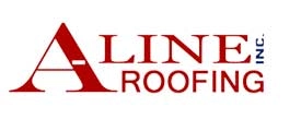 A-Line Roofing, Inc. Logo