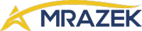 A-Mrazek Moving Systems Logo