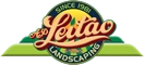 A P Leitao & Sons Landscaping Logo