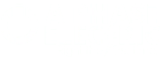 A Phase Electric Logo
