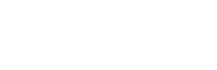 A Plus Tree Service | Tree removal, Tree trimming Logo