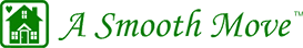 A Smooth Move Logo