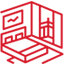 A Tamam Construction Logo