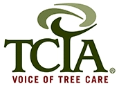 A Touch of Class Tree Service Logo