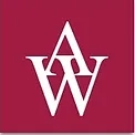 A. W. Dale Plumbing and Water Filtration Logo