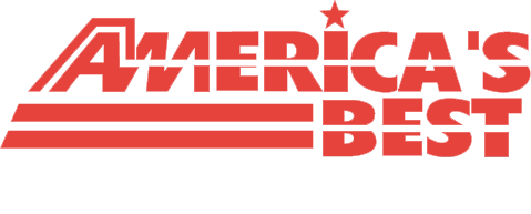 A1 America’s Best Moving Logo