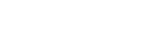 A1 Sprinklers Logo